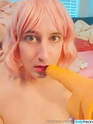 sissybrittany / sissybeesweets nude photo #0012