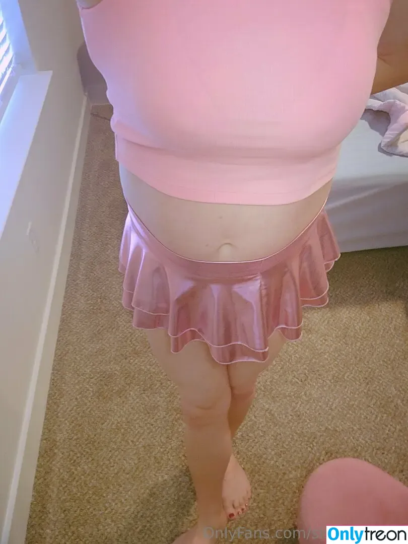 sissybrittany nude photo #0028 (sissybeesweets)