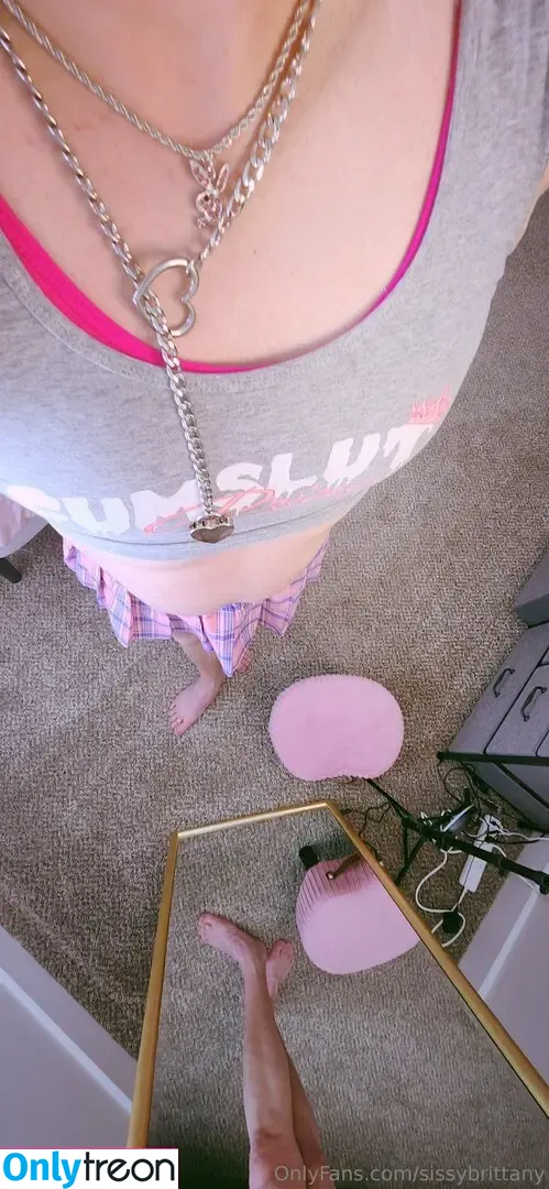 sissybrittany nude photo #0037 (sissybeesweets)