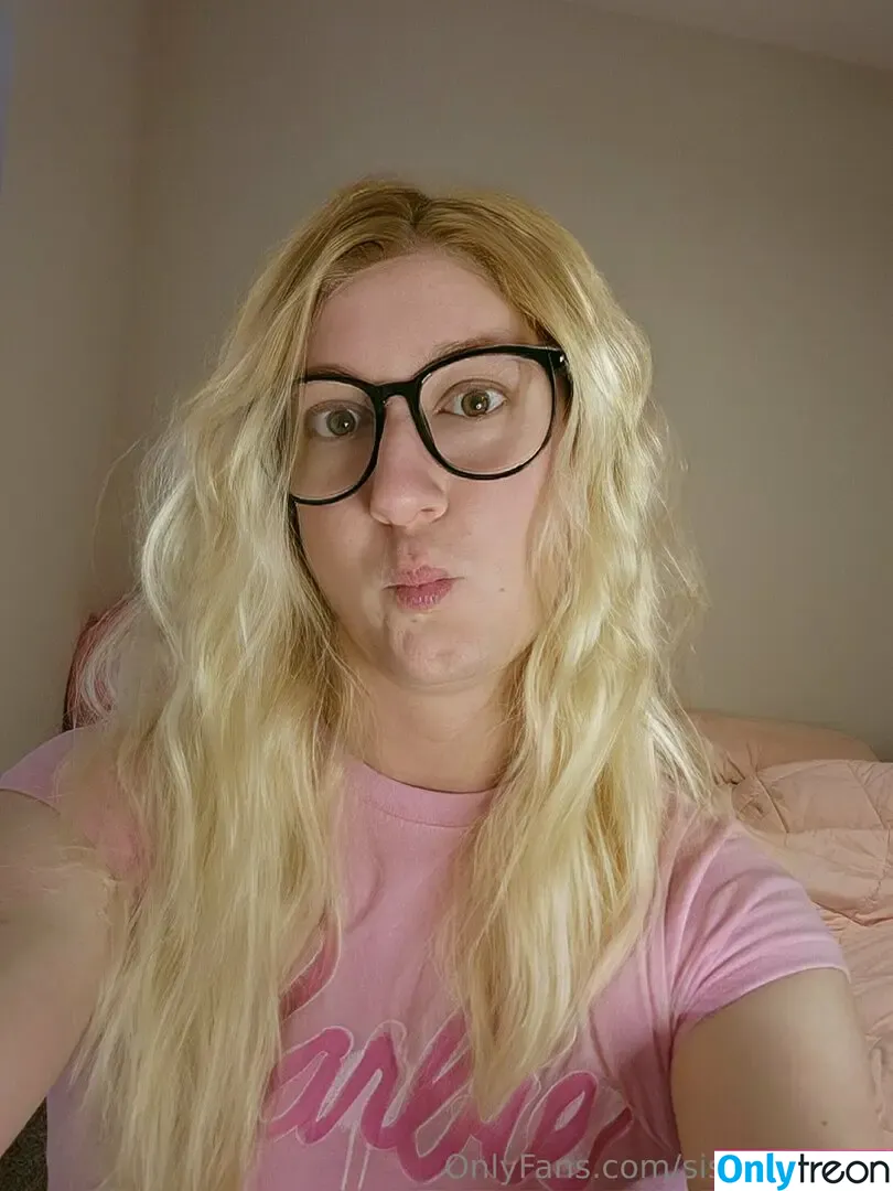 sissybrittany nude photo #0052 (sissybeesweets)