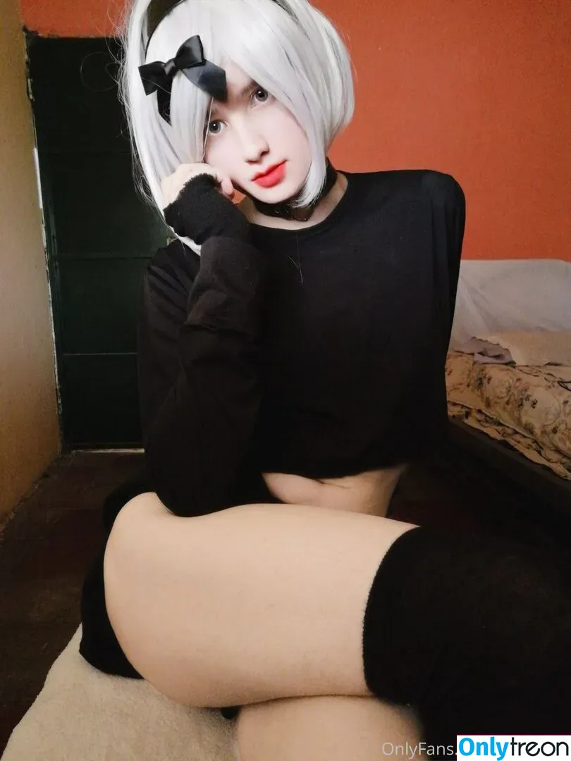 sissycute голая photo #0027 (Sissycute8)