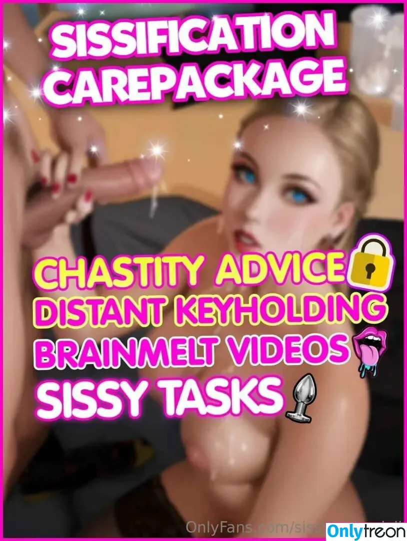 sissyhaileydoll nude photo #0069 (sissyhaileydoll)