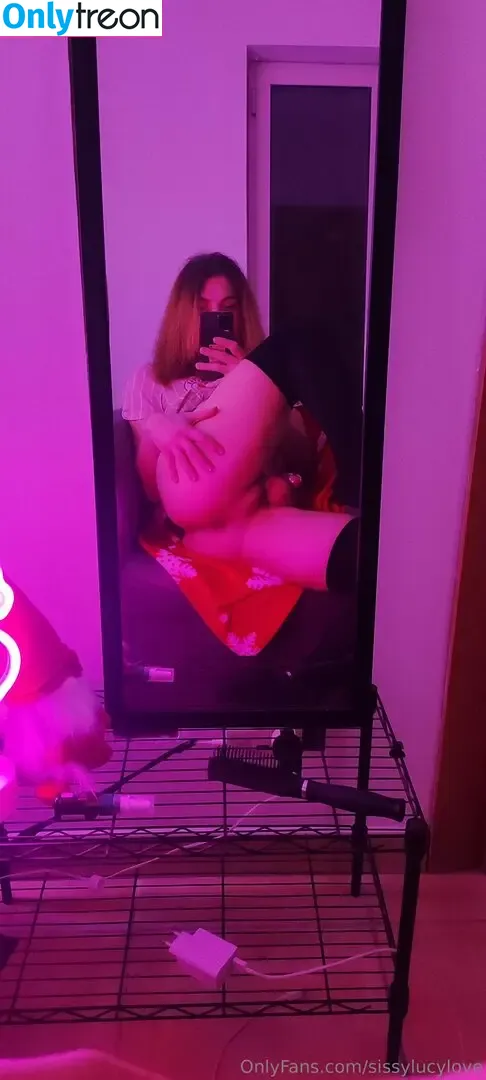 sissylucylove голая photo #0214 (Lucy / sissylucy204)