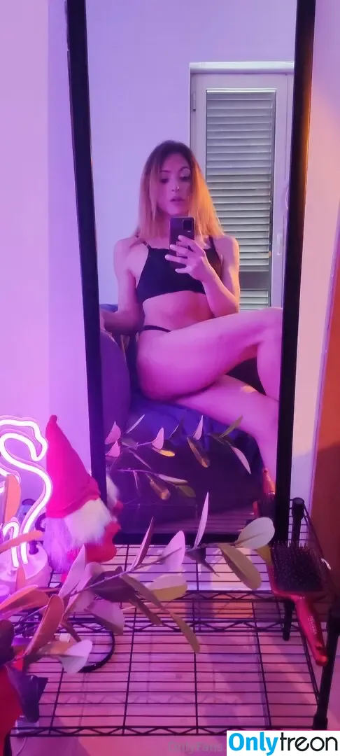 sissylucylove голая photo #0220 (Lucy / sissylucy204)
