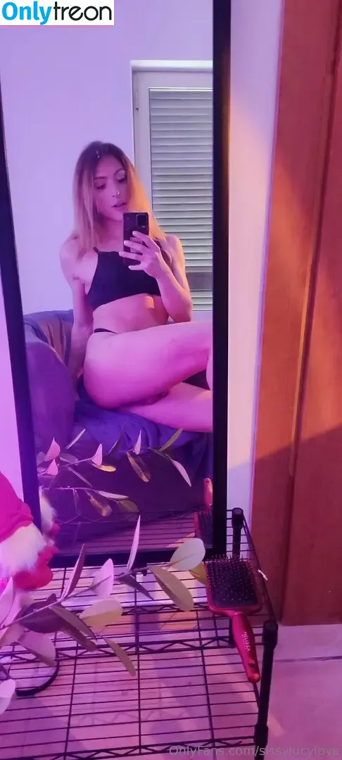 sissylucylove голая photo #0233 (Lucy / sissylucy204)