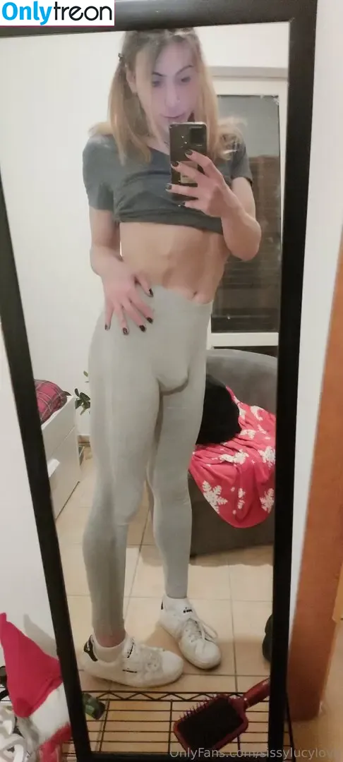 sissylucylove голая photo #0239 (Lucy / sissylucy204)