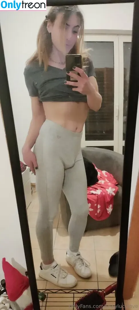 sissylucylove голая photo #0240 (Lucy / sissylucy204)