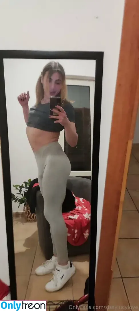 sissylucylove голая photo #0241 (Lucy / sissylucy204)
