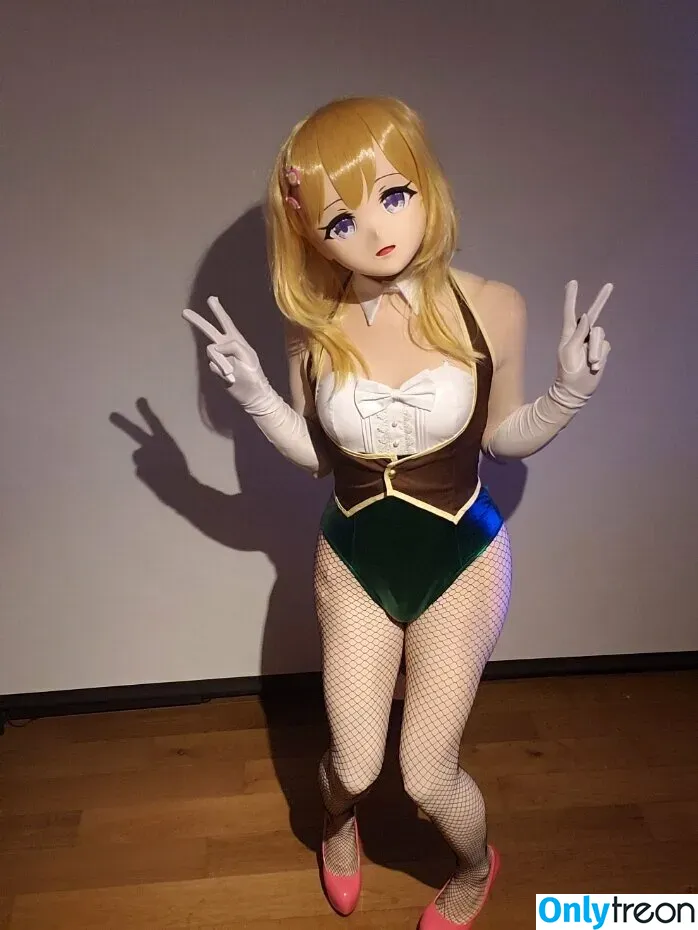 sissymichiru голая photo #0018 (_e7hu)