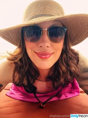 sissyslutmorgan / sissyslutmorgan.qos nude photo #0002