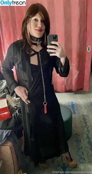 sissyslutmorgan / sissyslutmorgan.qos nude photo #0010