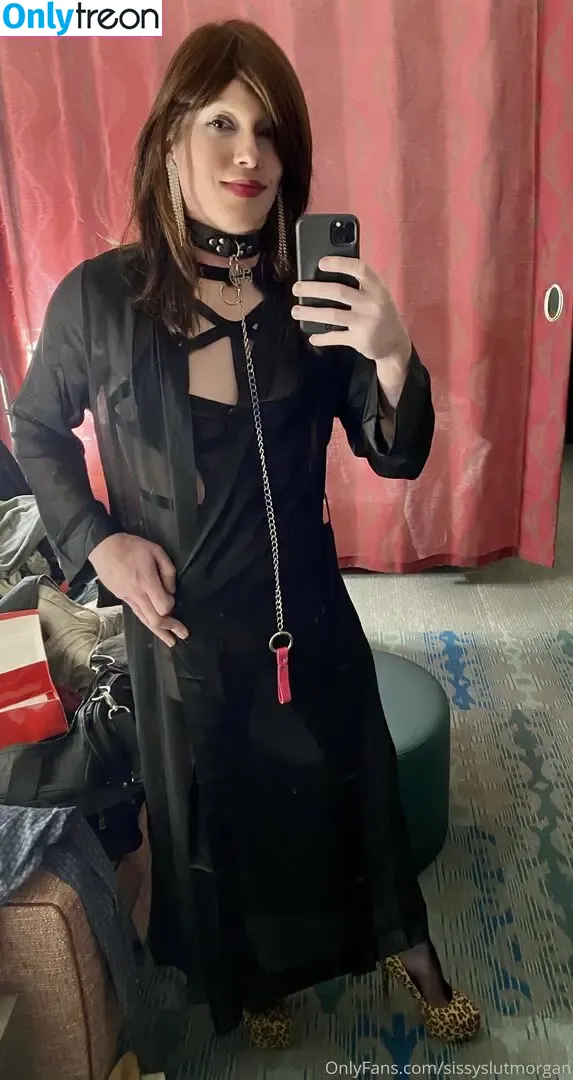 sissyslutmorgan nude photo #0010 (sissyslutmorgan.qos)