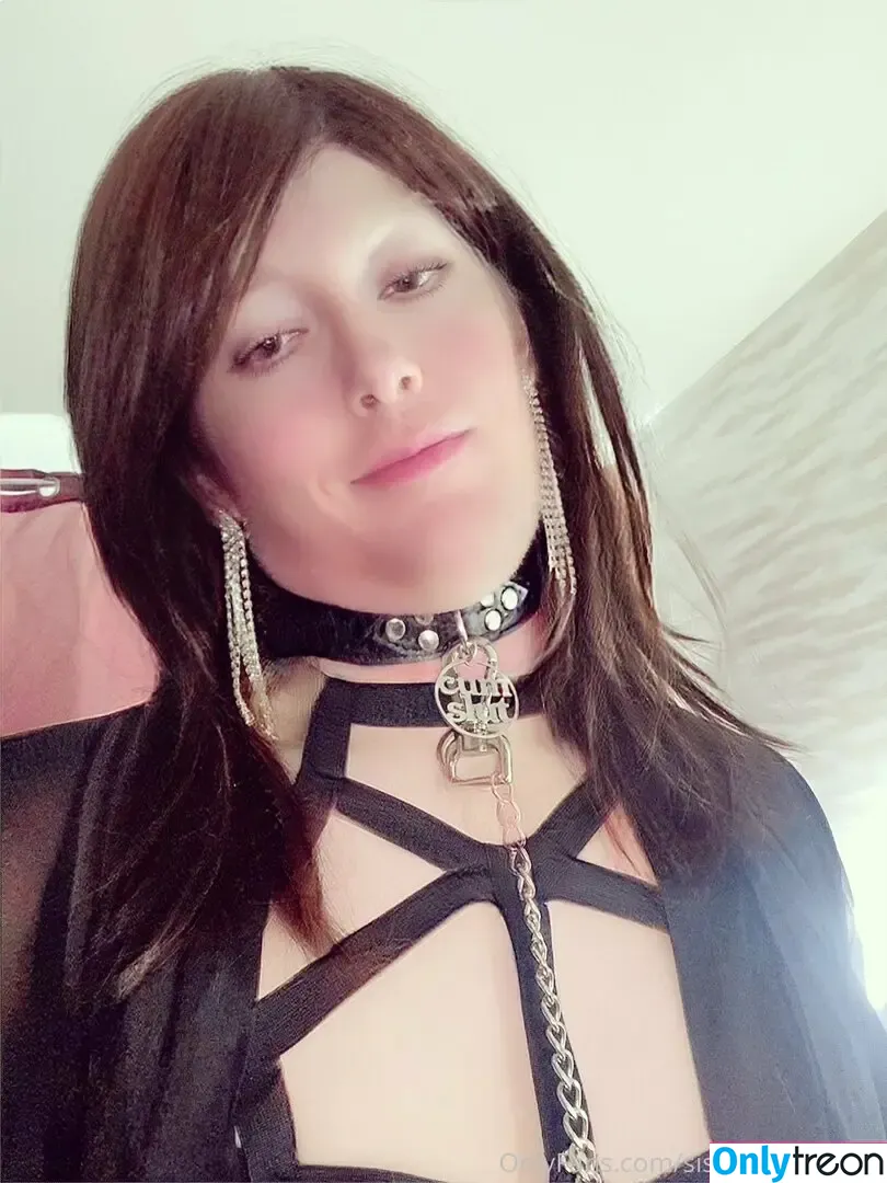 sissyslutmorgan голая photo #0012 (sissyslutmorgan.qos)