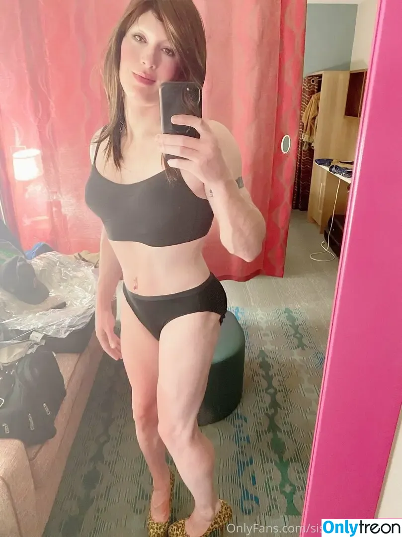 sissyslutmorgan голая photo #0026 (sissyslutmorgan.qos)