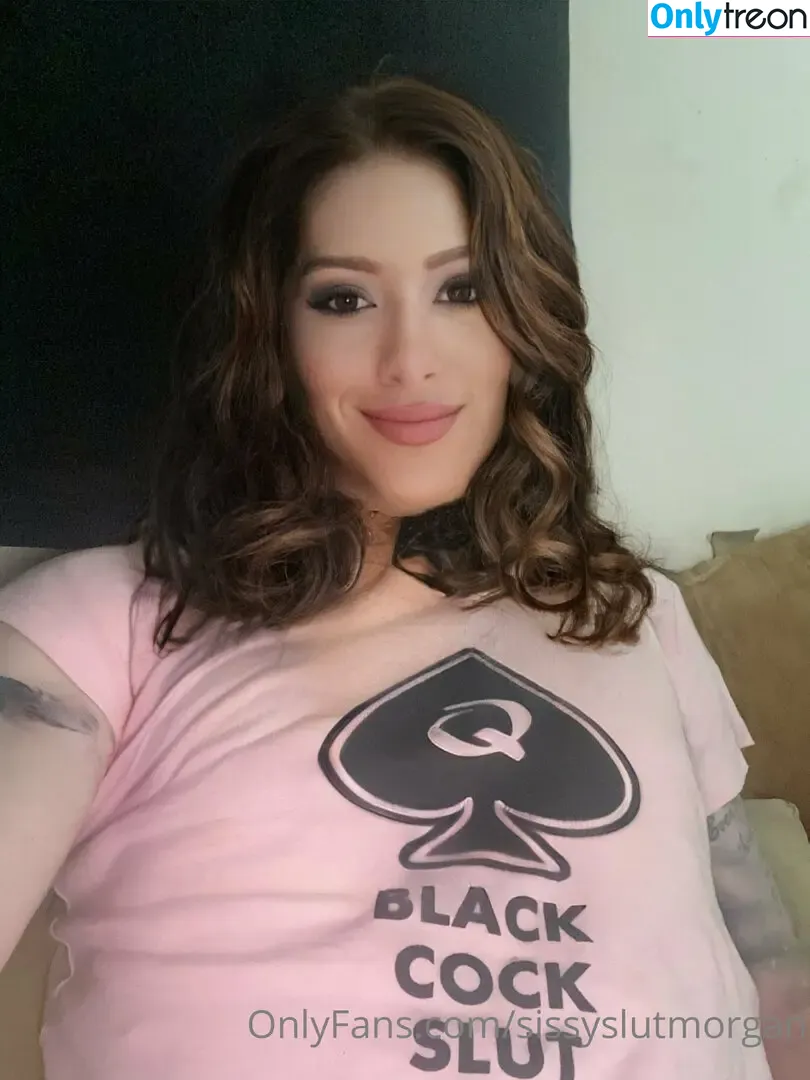 sissyslutmorgan nude photo #0038 (sissyslutmorgan.qos)
