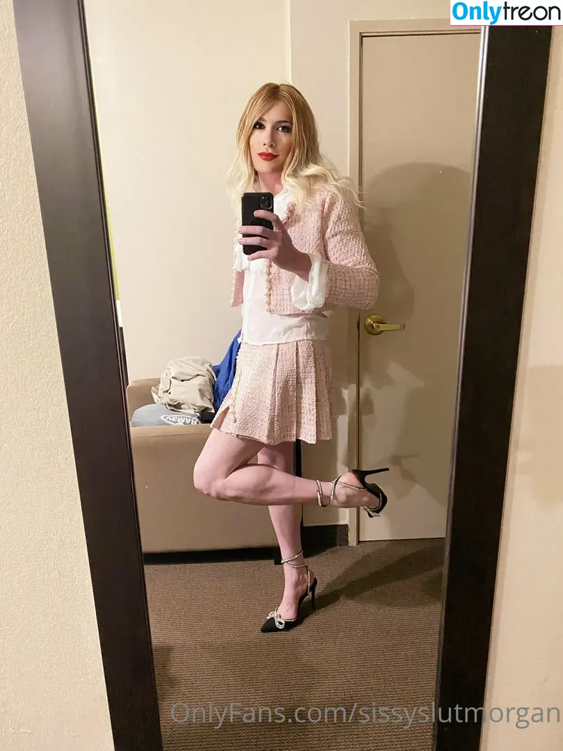 sissyslutmorgan nude photo #0039 (sissyslutmorgan.qos)