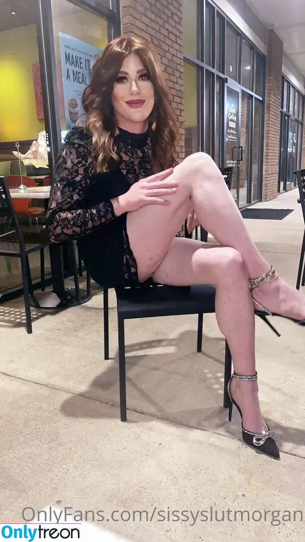 sissyslutmorgan nude photo #0042 (sissyslutmorgan.qos)
