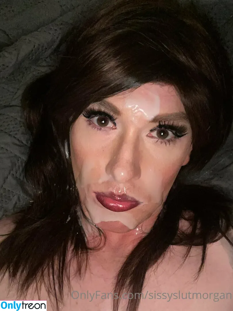 sissyslutmorgan nude photo #0044 (sissyslutmorgan.qos)