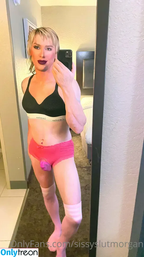 sissyslutmorgan nude photo #0058 (sissyslutmorgan.qos)