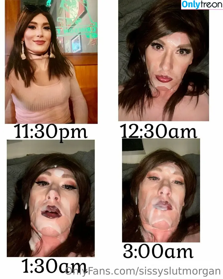 sissyslutmorgan nude photo #0063 (sissyslutmorgan.qos)