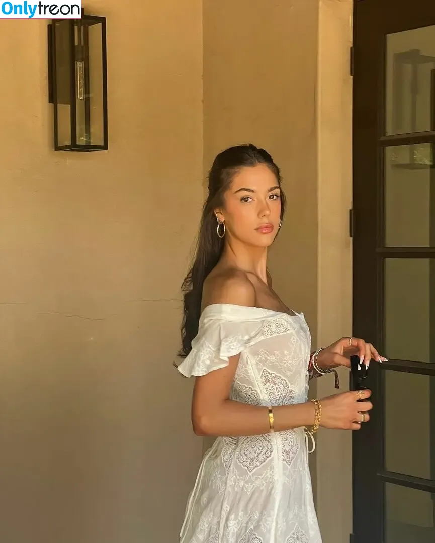 Sistine Rose Stallone nude photo #0007 (sistinestallone)