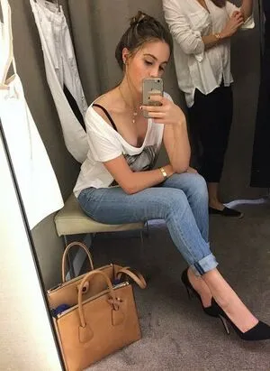 Sistine Stallone / sistinestallone фото голая #0004