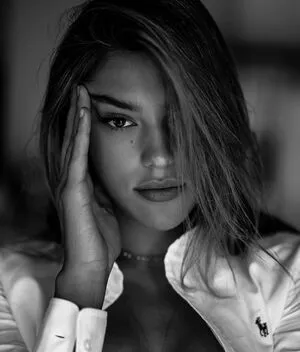 Sistine Stallone / sistinestallone фото голая #0009
