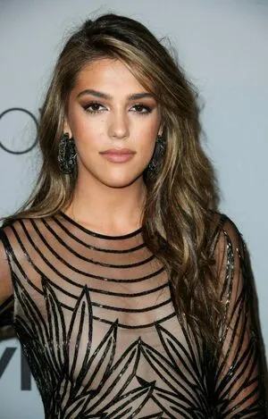 Sistine Stallone / sistinestallone фото голая #0011