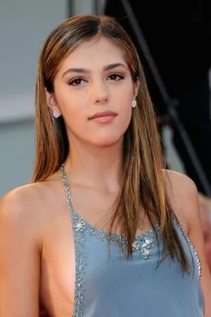 Sistine Stallone / sistinestallone фото голая #0013