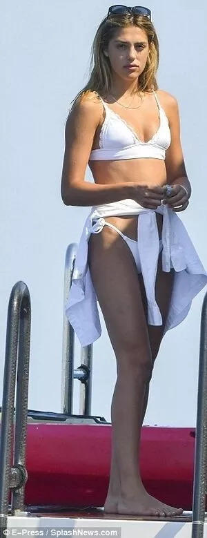 Sistine Stallone / sistinestallone фото голая #0045
