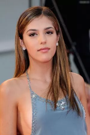 Sistine Stallone / sistinestallone фото голая #0051