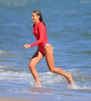 Sistine Stallone / sistinestallone фото голая #0055
