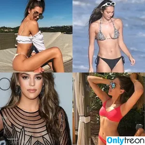Sistine Stallone / sistinestallone фото голая #0162