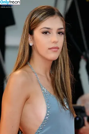 Sistine Stallone / sistinestallone фото голая #0172