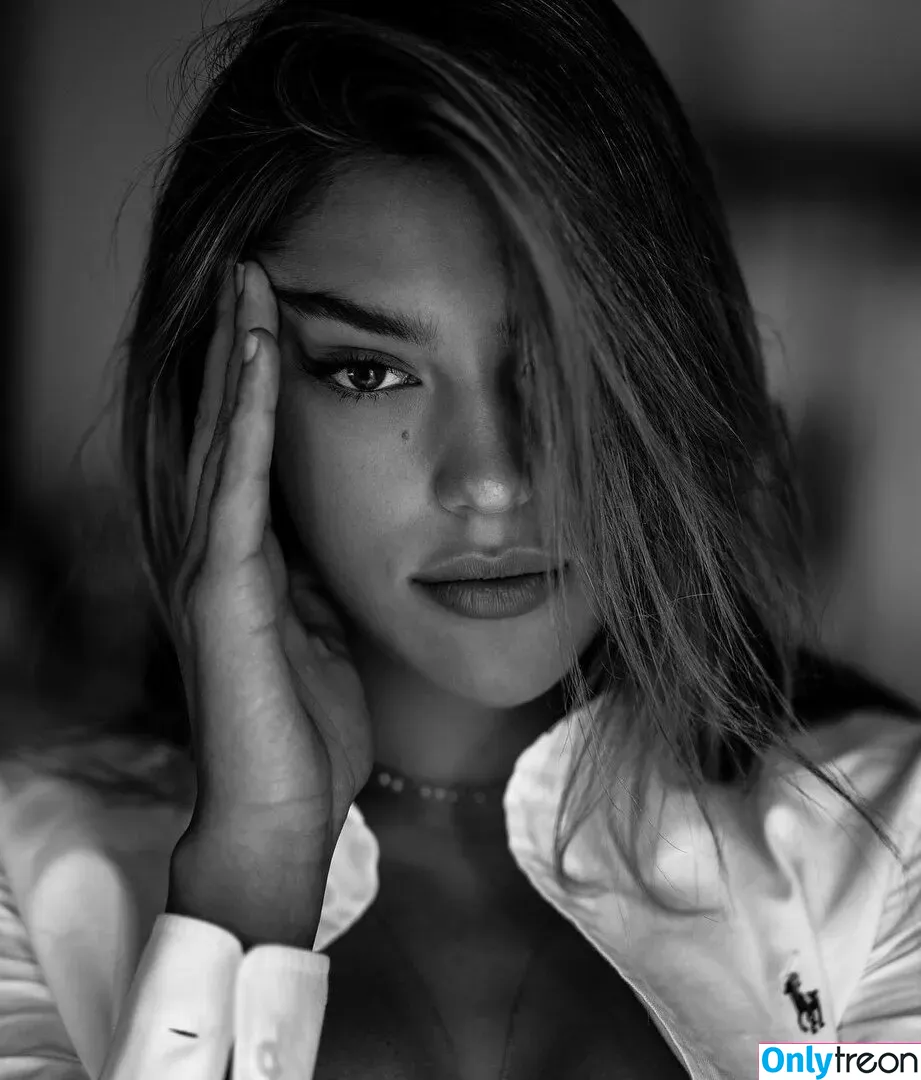 Sistine Stallone голая photo #0009 (sistinestallone)