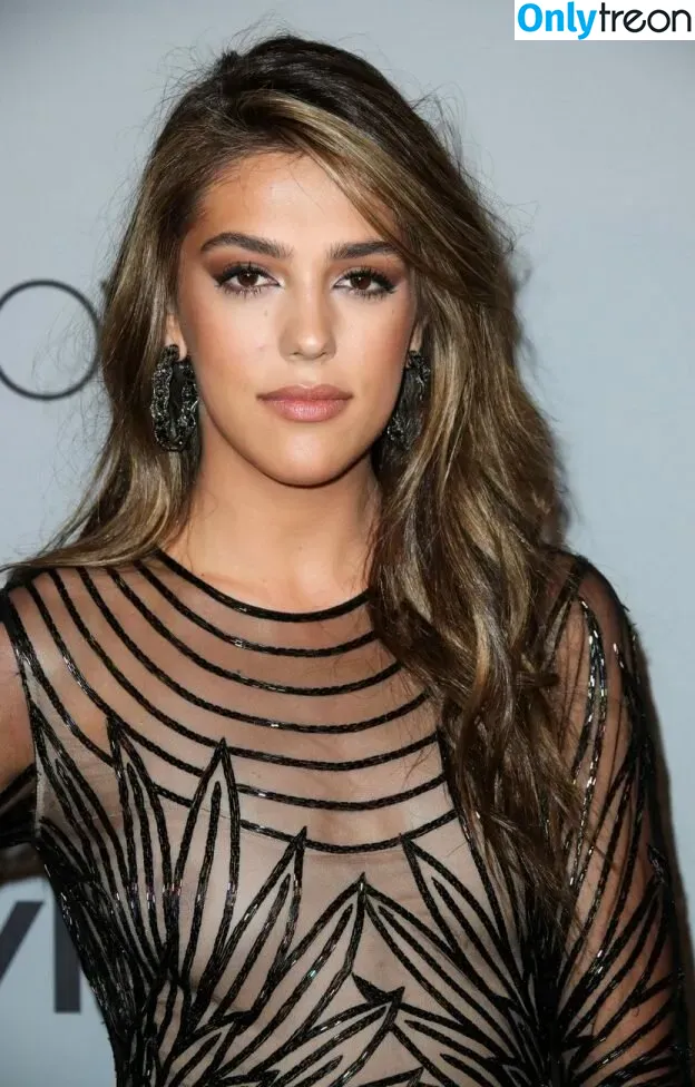 Sistine Stallone голая photo #0011 (sistinestallone)