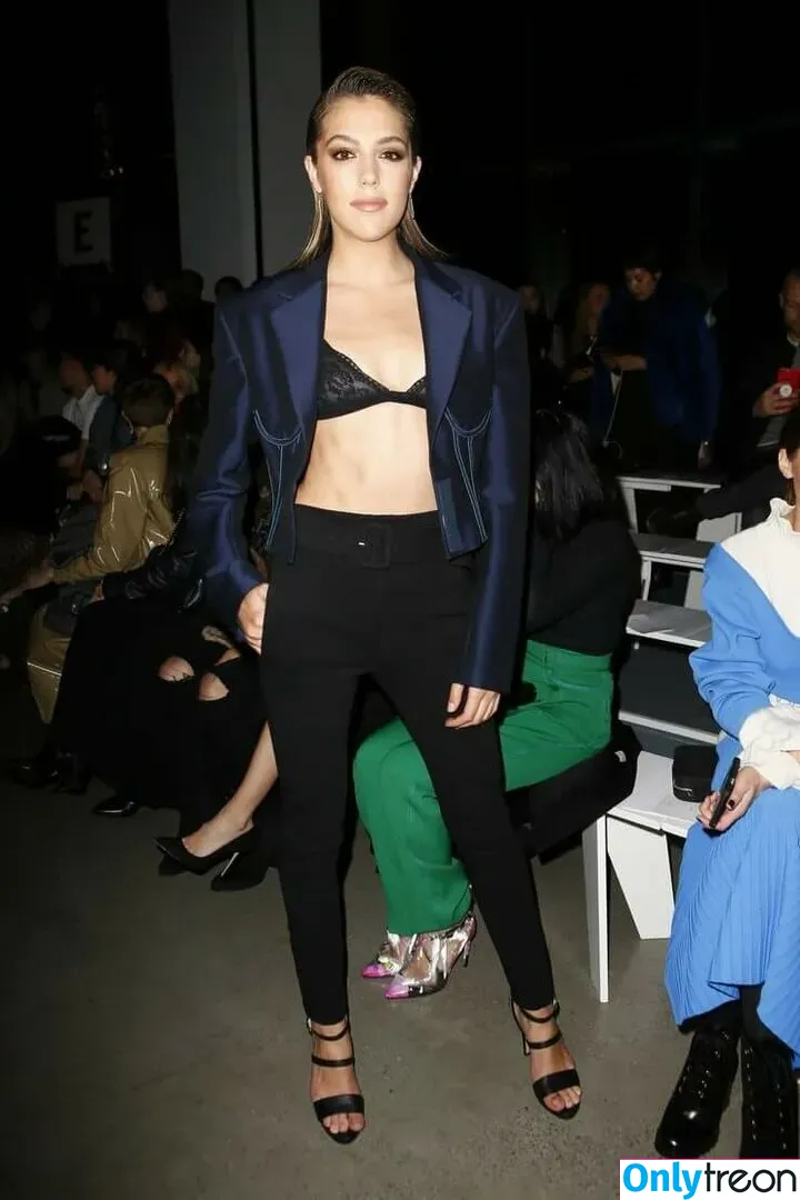 Sistine Stallone голая photo #0023 (sistinestallone)