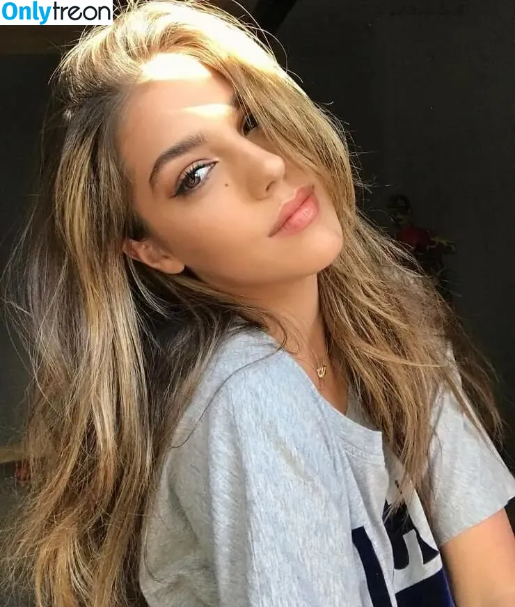 Sistine Stallone голая photo #0025 (sistinestallone)