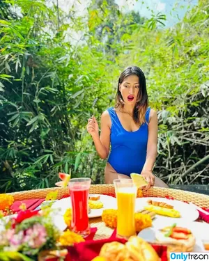 Sital Karki / sitalkarki.7 nude photo #0001