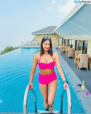 Sital Karki / sitalkarki.7 nude photo #0006