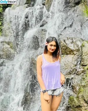 Sital Karki / sitalkarki.7 nude photo #0007