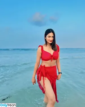 Sital Karki / sitalkarki.7 nude photo #0012