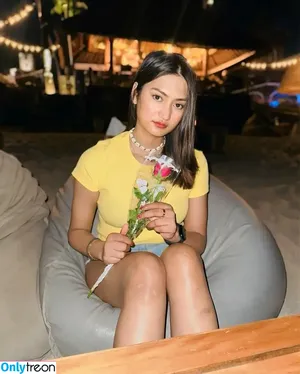 Sital Karki / sitalkarki.7 nude photo #0014