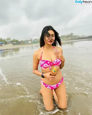 Sital Karki / sitalkarki.7 nude photo #0025