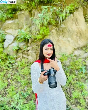 Sital Karki / sitalkarki.7 nude photo #0065