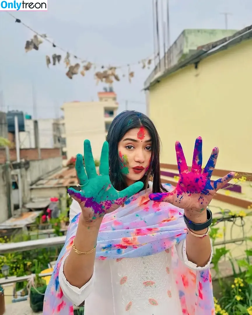 Sital Karki nude photo #0015 (sitalkarki.7)
