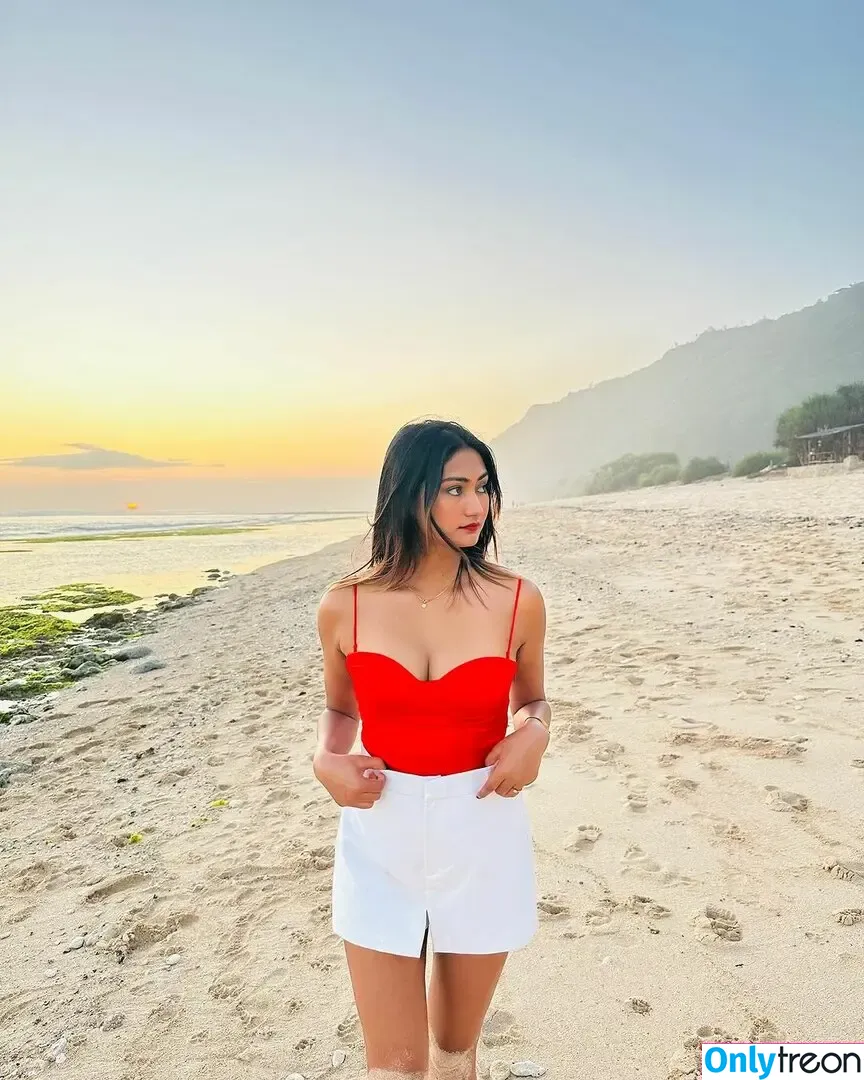 Sital Karki nude photo #0030 (sitalkarki.7)