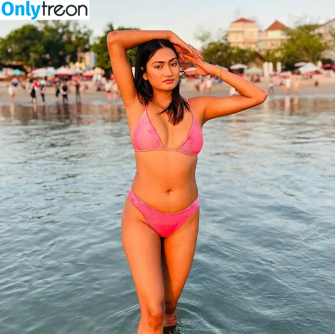 Sital Karki nude photo #0048 (sitalkarki.7)