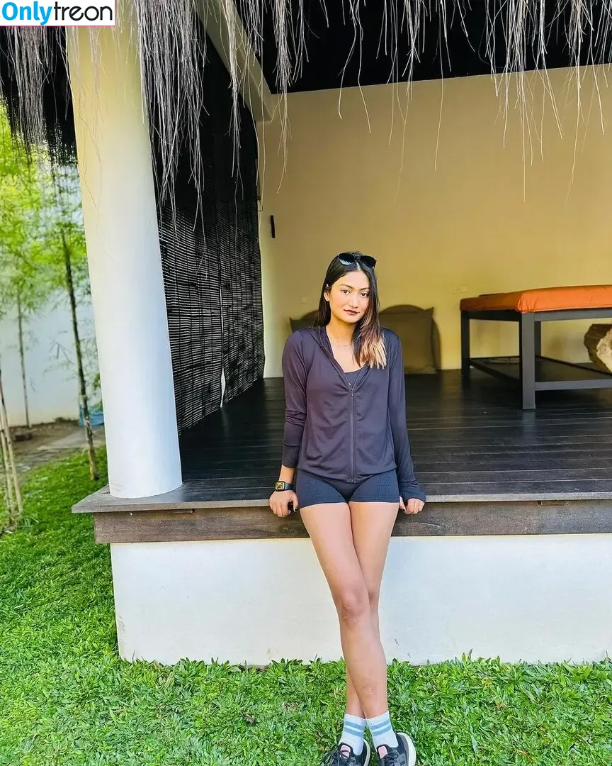 Sital Karki nude photo #0055 (sitalkarki.7)