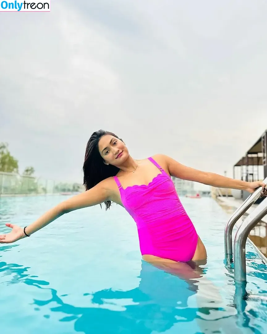 Sital Karki nude photo #0056 (sitalkarki.7)